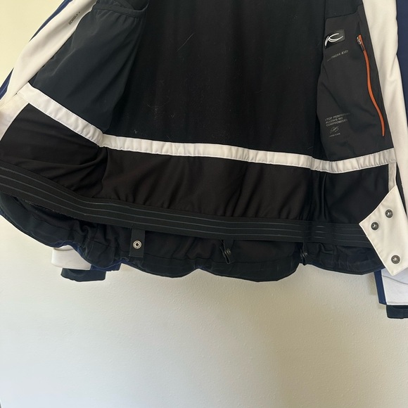 KJUS Formula Jacket - Picture 13 of 16